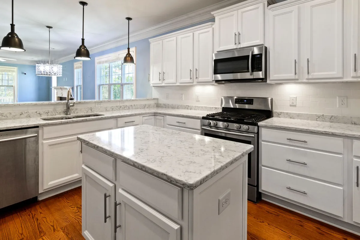 Filth & Squalor Cleanup in Crestwood, MO