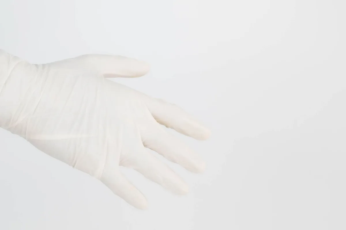 Bodily Fluid Cleanup in Crestwood, MO
